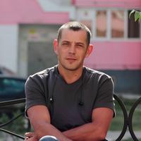 Отзыв от Павел - Виза Destination Thailand